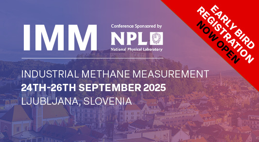 Methane