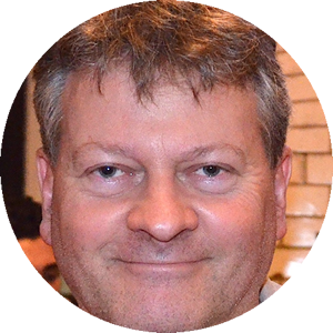 David Lowry