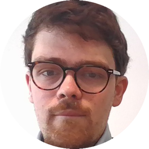 Adam Howes