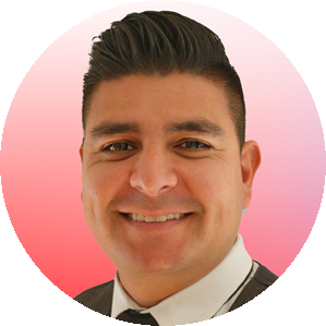Jason Ghiraldini