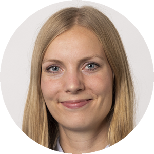 Jenny Sammueller