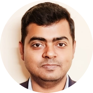 Kalyan Verma