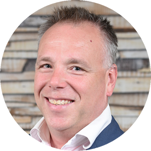 Roger Stoeltie