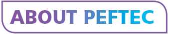 PEFTEC