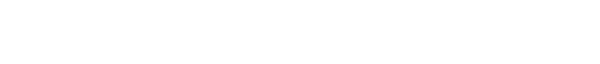 PEFTEC