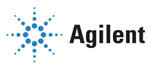 Agilent