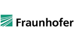 Fraunhofer