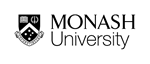 Monash University