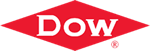 Dow