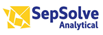 sepsolve