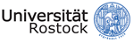 University of Rostock