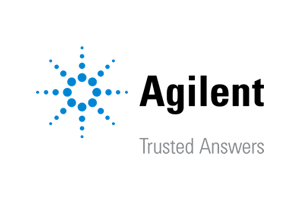 Agilent Technologies