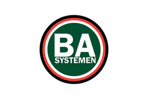 BASystemen