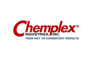 Chemplex