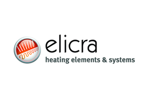 Elicra