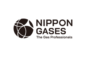 Nippon Gases