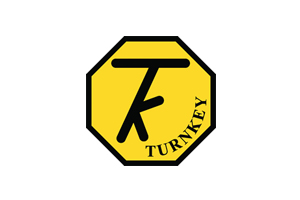 Turnkey Instruments