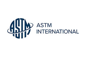 ASTM International