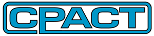 CPACT