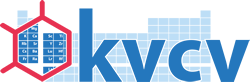 kvcv