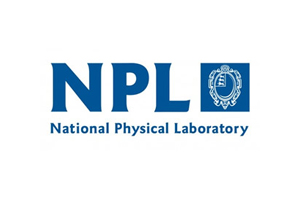 NPL
