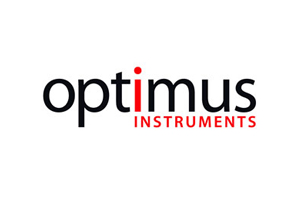 Optimus Instruments