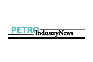 Petro Industry News