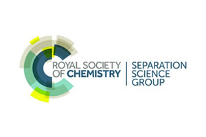 Royal Society of Chemistry