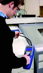 Ashtead-Technology