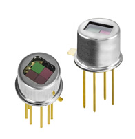 Infratech