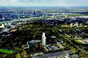 TUV-Rheinland.jpg