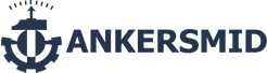 ankersmid