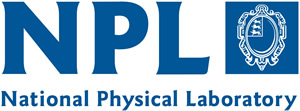 NPL