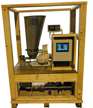b3 systems