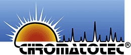 Chromatec