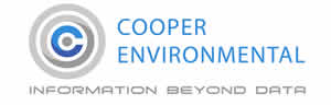 Cooper Environmental