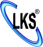 LKS