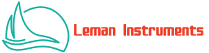 Leman Instruments