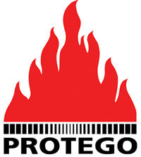 Protego