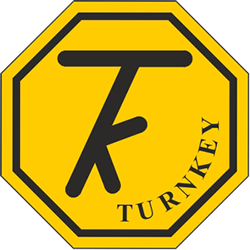 Turnkey Instruments 