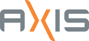 Axis Solutions