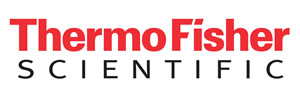 thermo fisher scientific