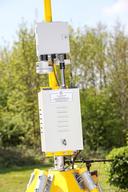 Turnkey Instruments 
