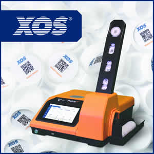 XOS