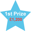 SWIG 1st prize