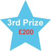 SWIG 3rd prize