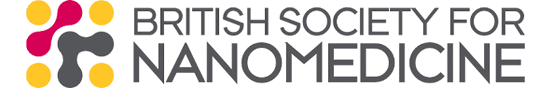 BSNM