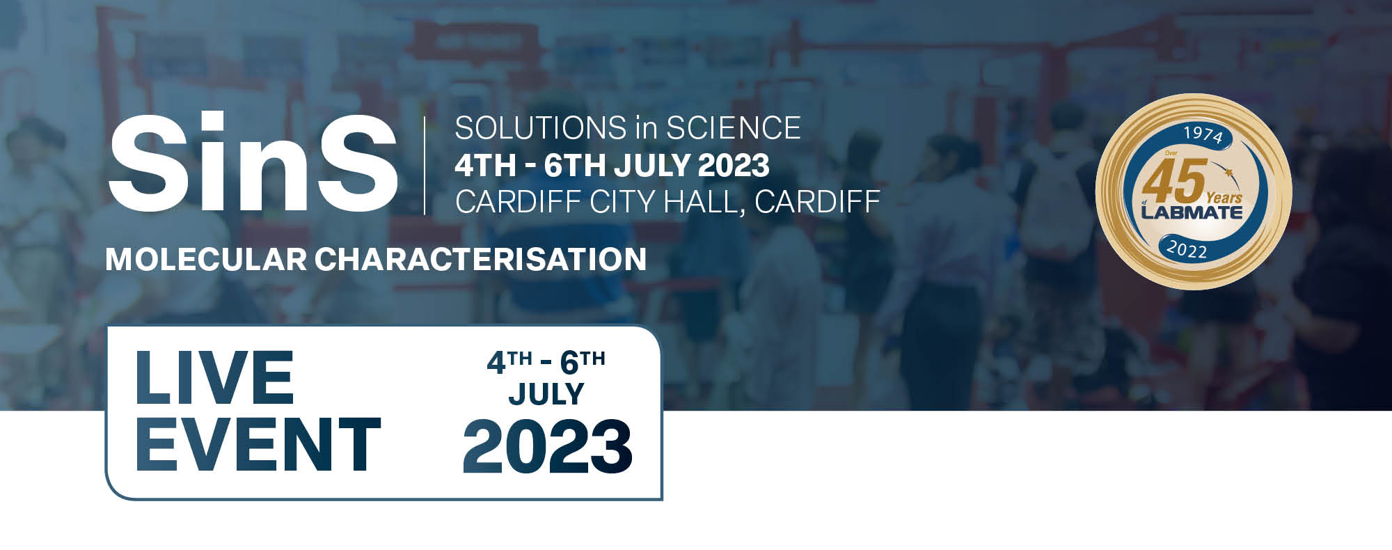 solutions-in-science-2023