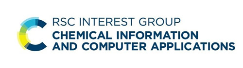 RSC Interest Group