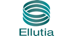 Ellutia